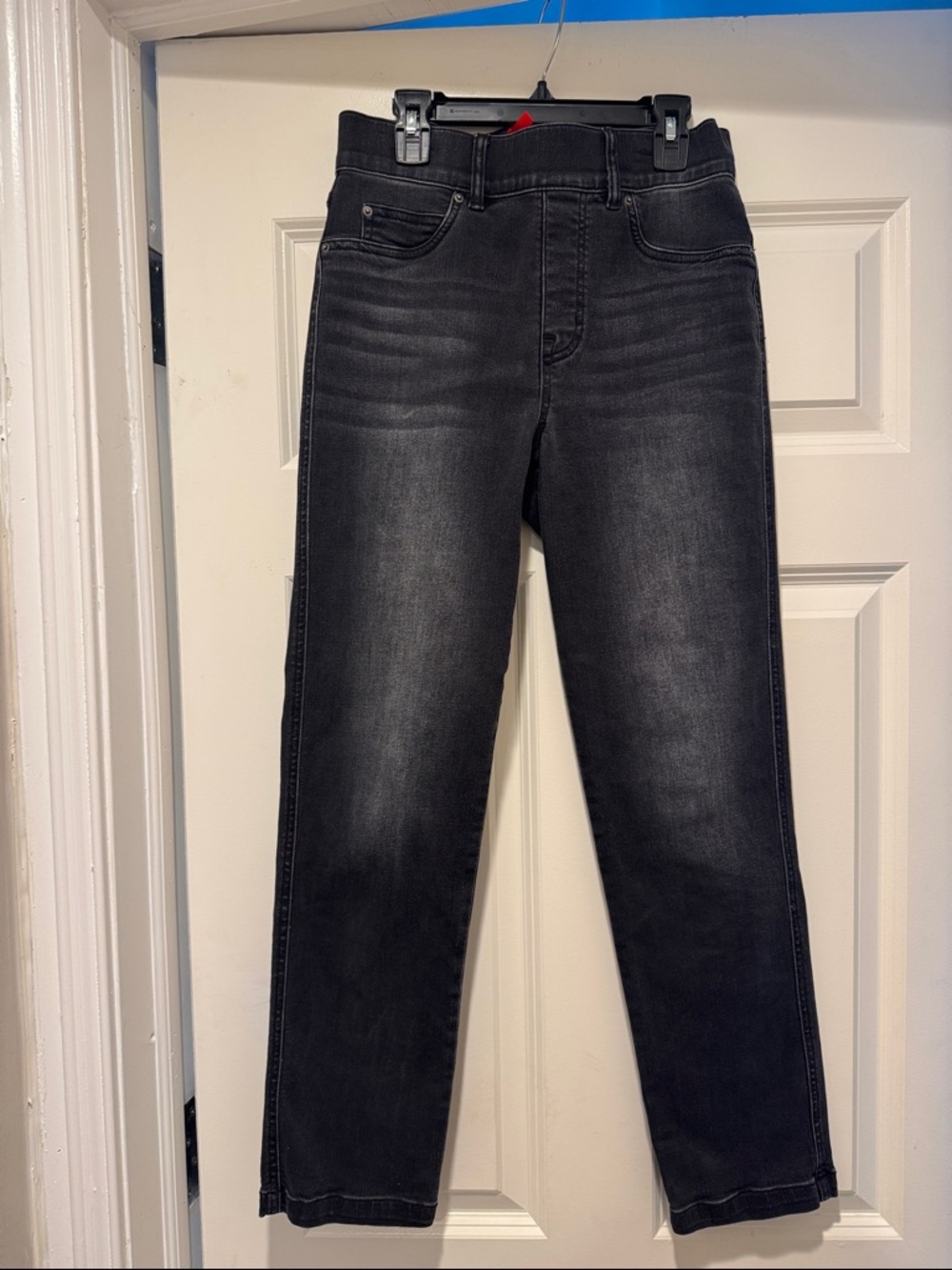 Spanx Stretch Jeans
